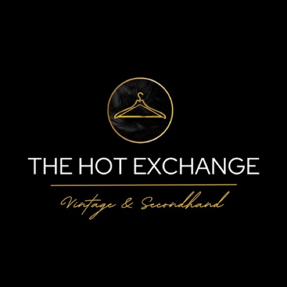 thehotexchange